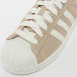 Superstar II