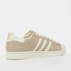 Superstar II