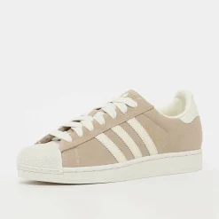 Superstar II