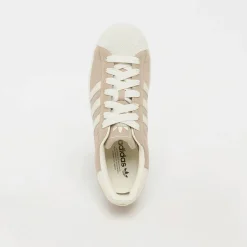 Superstar II