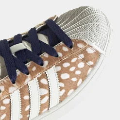 Superstar II