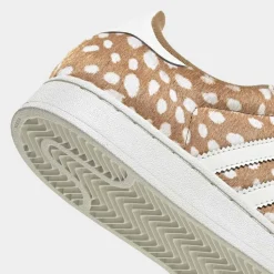 Superstar II