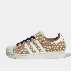 Superstar II
