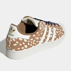 Superstar II