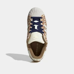 Superstar II