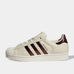 Superstar II