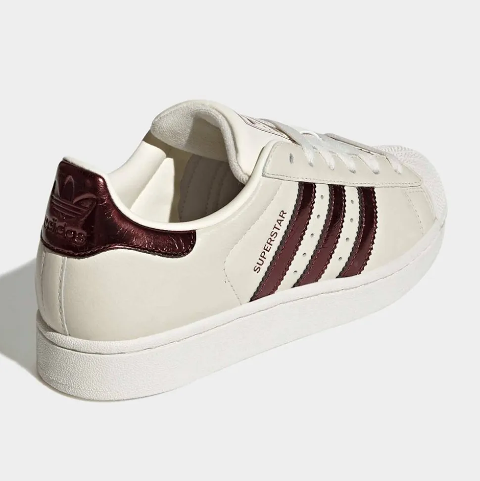Superstar II