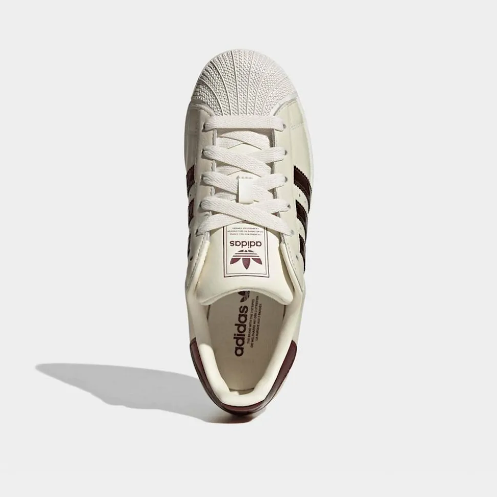 Superstar II