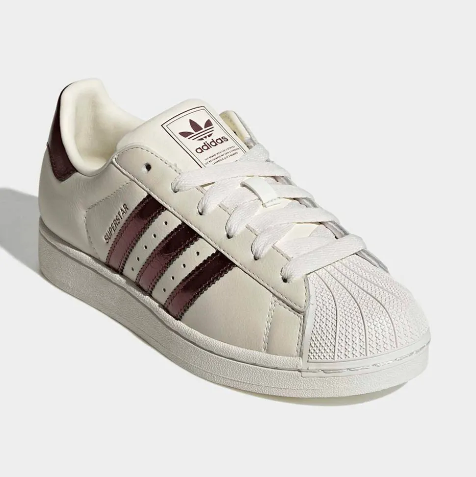 Superstar II