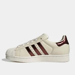 Superstar II