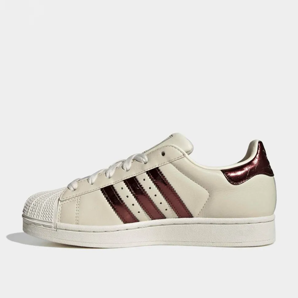Superstar II