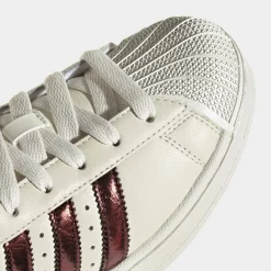 Superstar II
