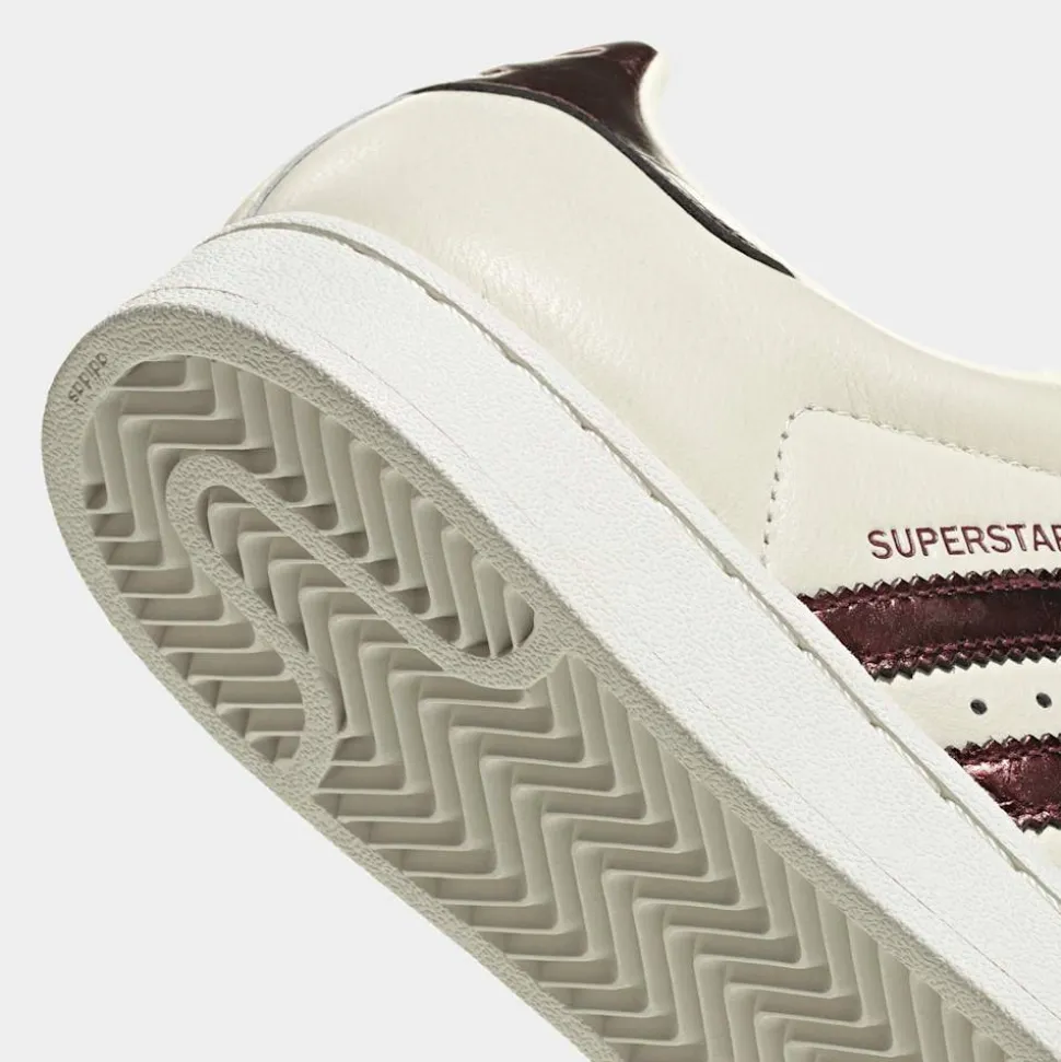 Superstar II