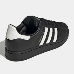 Superstar II