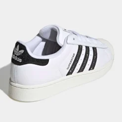 Superstar II