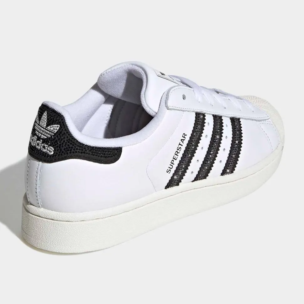 Superstar II