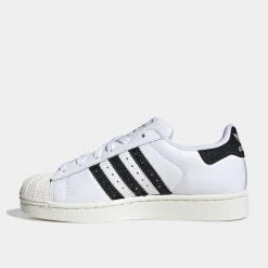 Superstar II