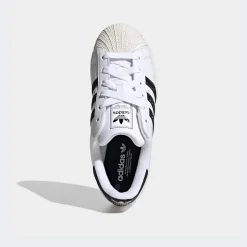 Superstar II