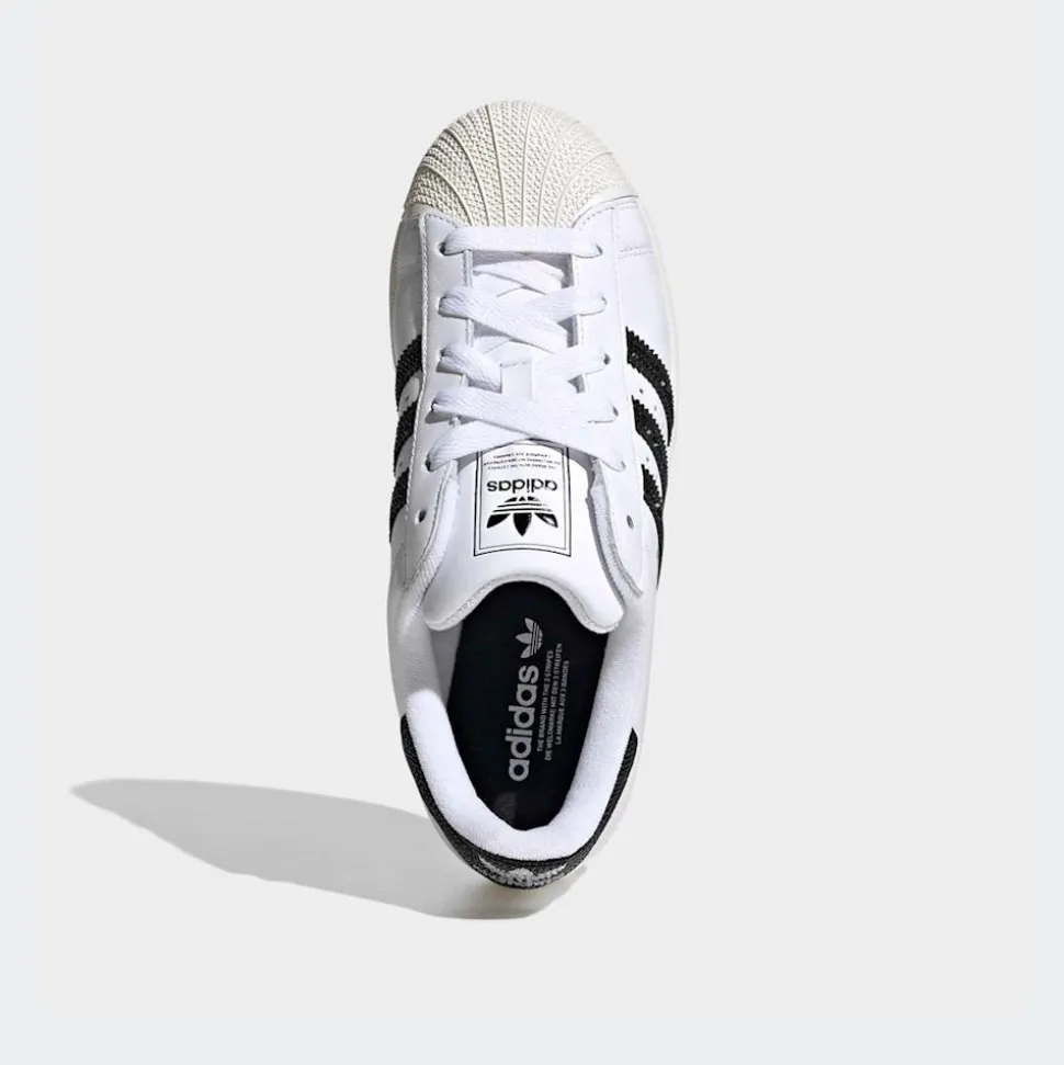Superstar II