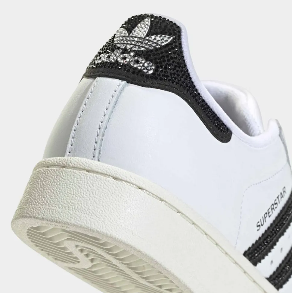 Superstar II