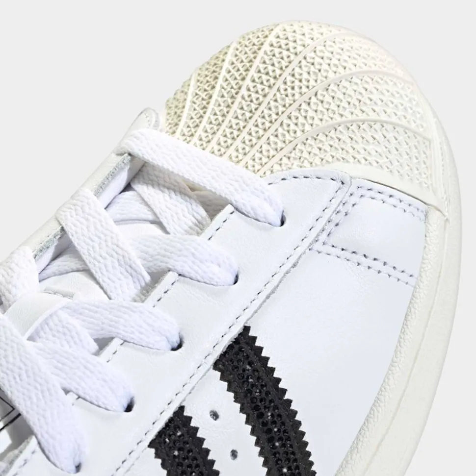 Superstar II