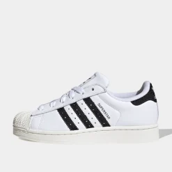 Superstar II