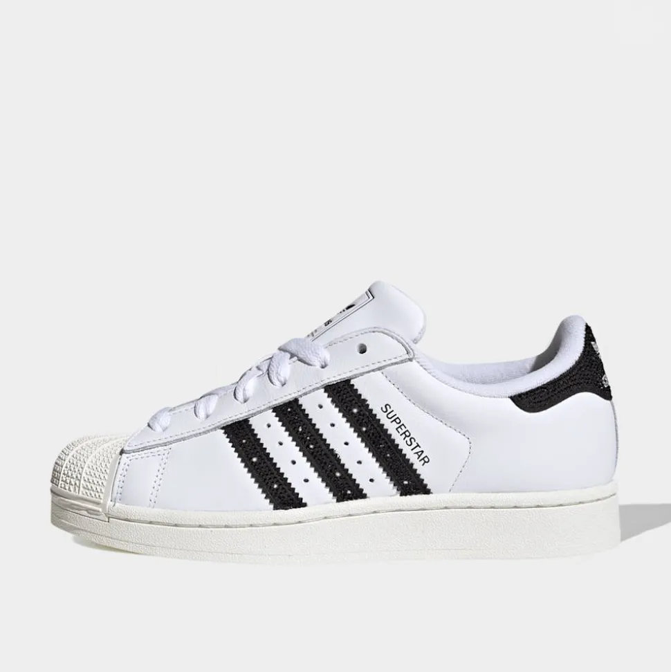 Superstar II