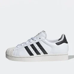 Superstar II