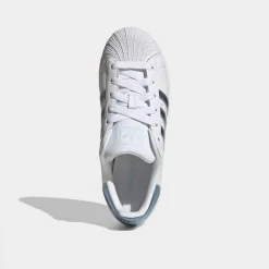 Superstar II