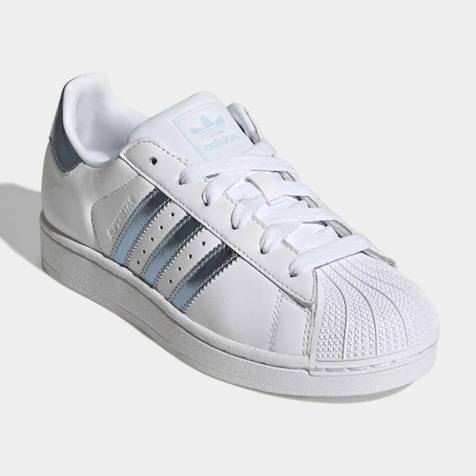 Superstar II