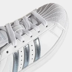 Superstar II