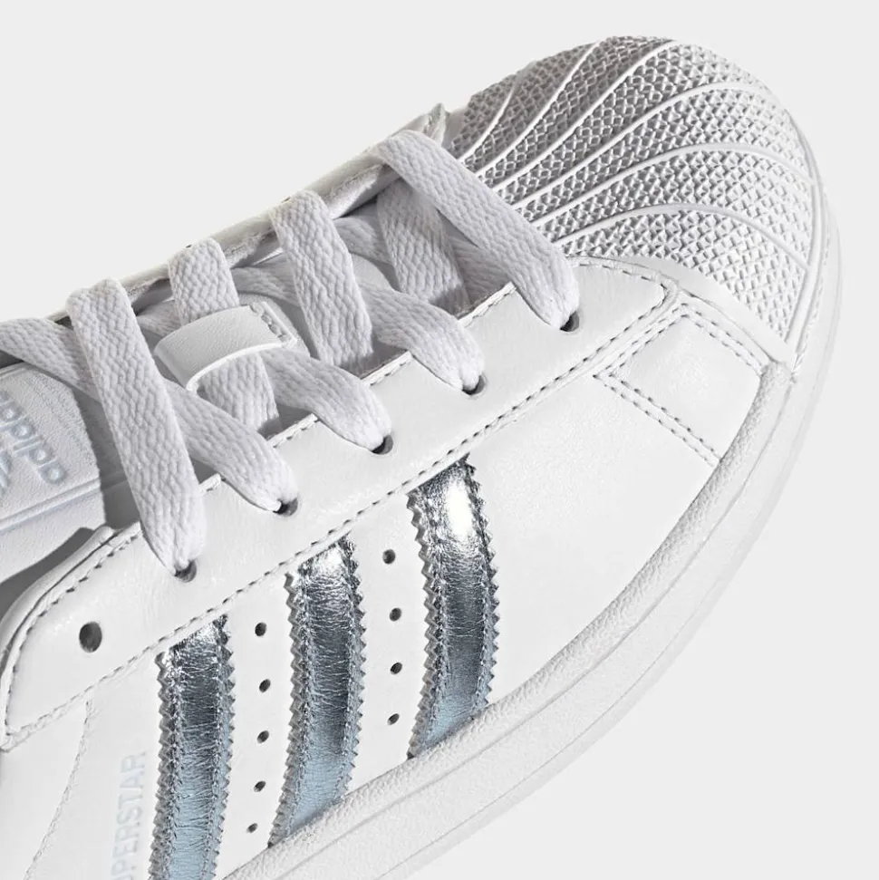 Superstar II