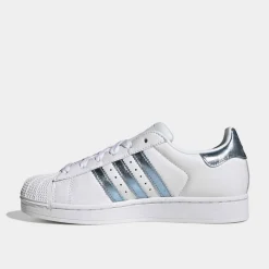 Superstar II