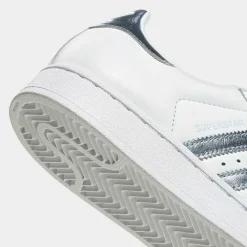 Superstar II