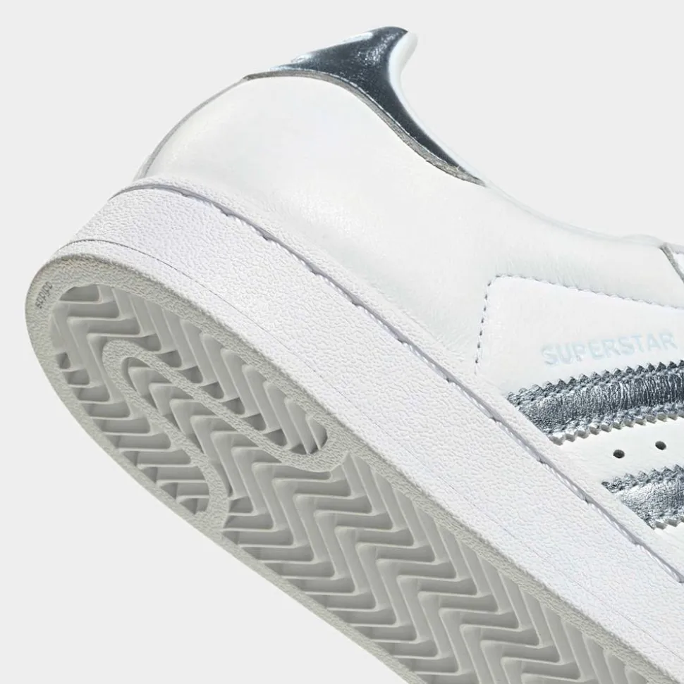 Superstar II