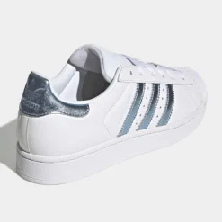 Superstar II