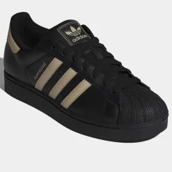 Superstar II