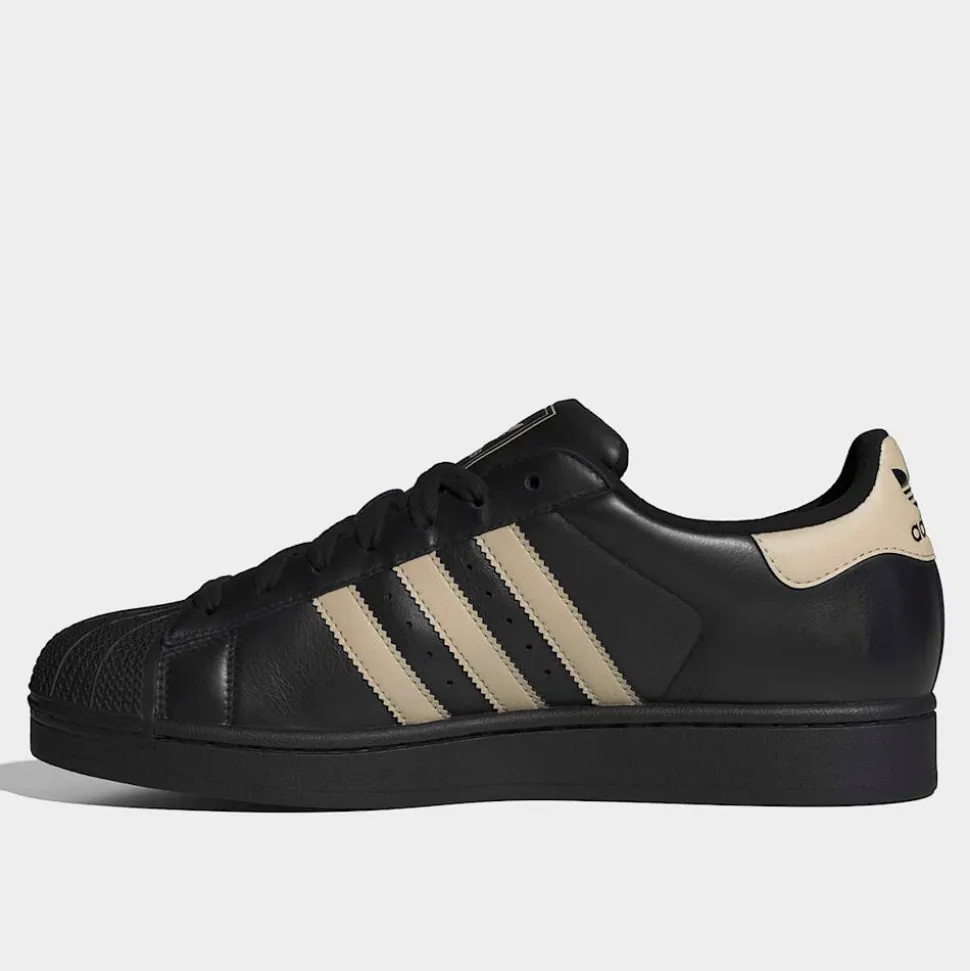 Superstar II