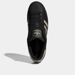 Superstar II