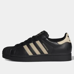 Superstar II
