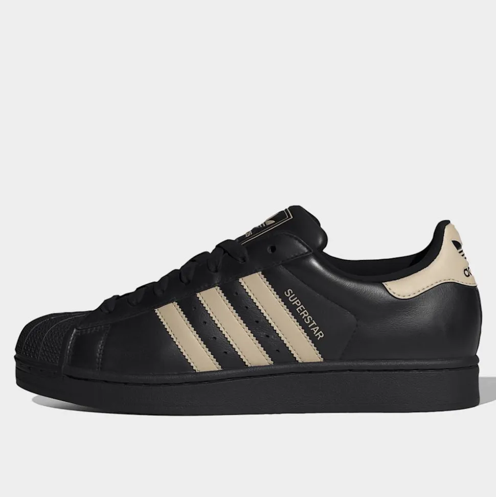 Superstar II