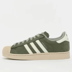 Superstar II