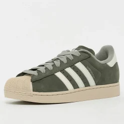 Superstar II