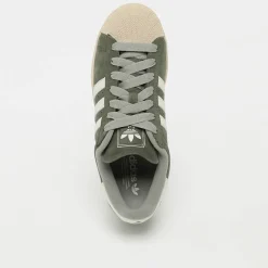 Superstar II