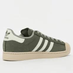 Superstar II