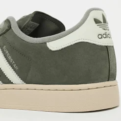 Superstar II