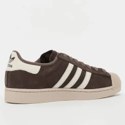 Superstar II