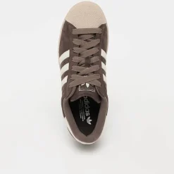 Superstar II