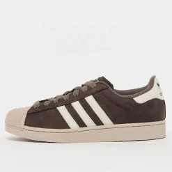 Superstar II