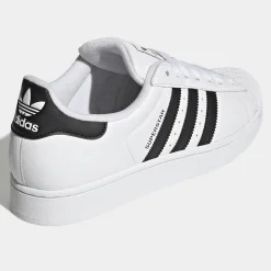 Superstar II